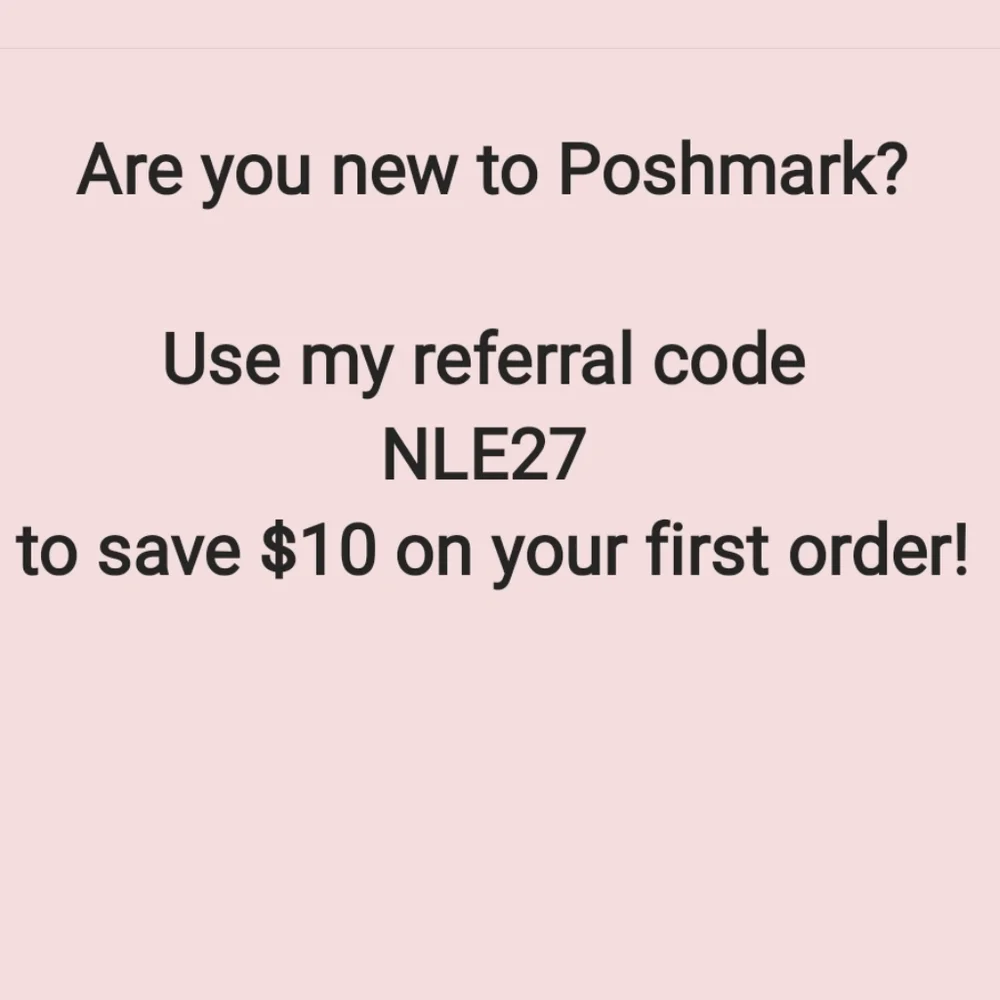 Crewneck Tie Dye Midi Dress - Picture 5 of 5